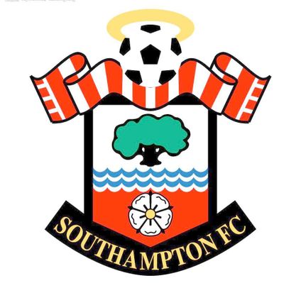 今足壇明星 今足壇明星