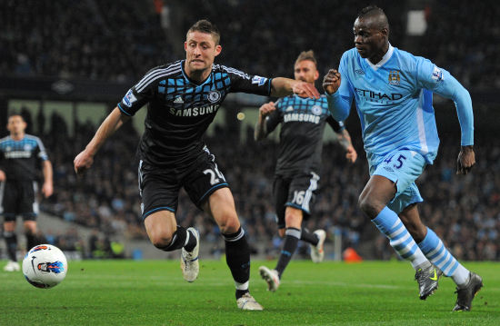 中超失误日 中超失误日