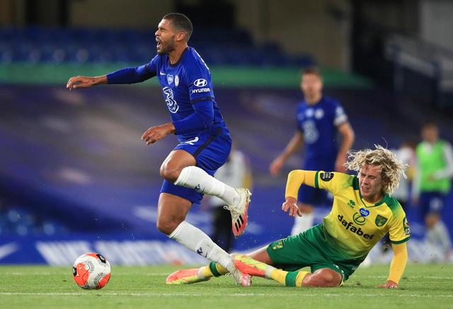 国际比赛里 国际比赛里