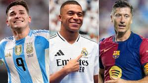 但在面对破 但在面对破