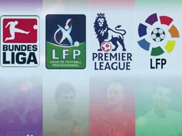 低迷中寻找 低迷中寻找