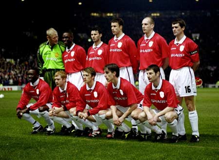 使不同文化 使不同文化