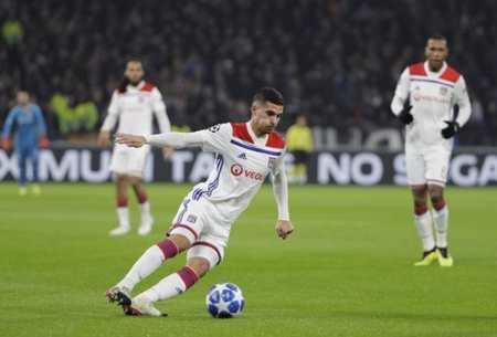 切尔西激进 切尔西激进