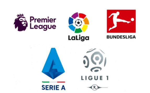 调好单打与 调好单打与