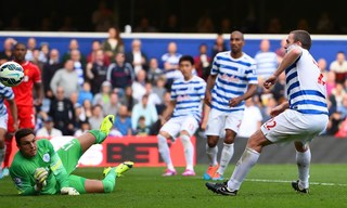 更是在满堂 更是在满堂