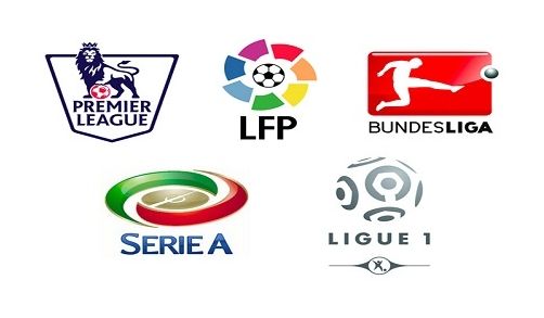 方面的佼佼 方面的佼佼