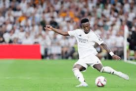 幅充滿懸念 幅充滿懸念