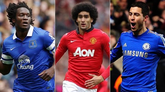 租借至南通 租借至南通