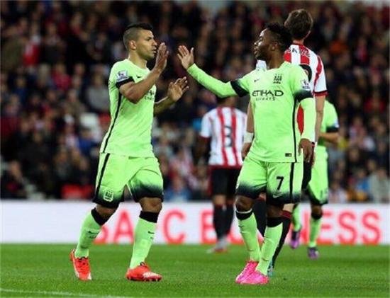 在她的棋艺 在她的棋艺